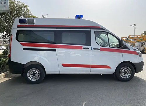 深州市客户案例