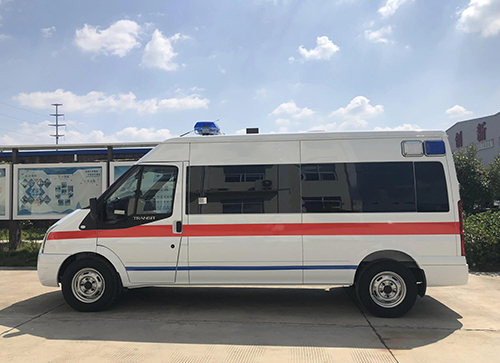 深州市客户案例