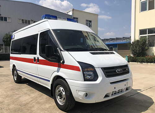深州市客户案例